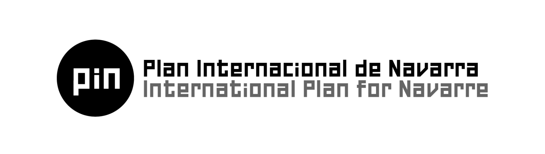 Logo_GobiernoNavarra