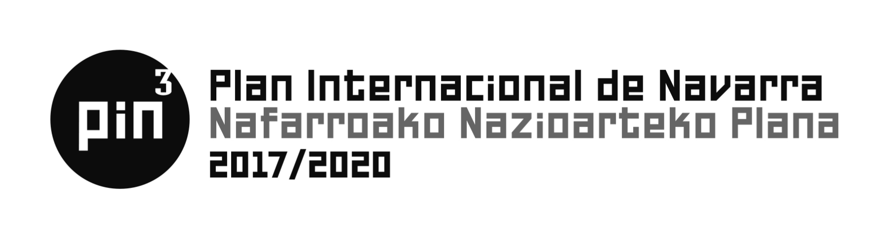 Logo_Pin3