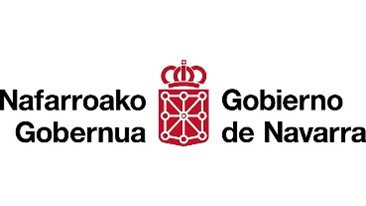 Logo_GobiernoNavarra