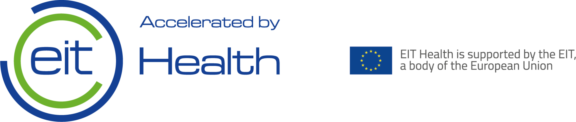 Logo_EITHealth