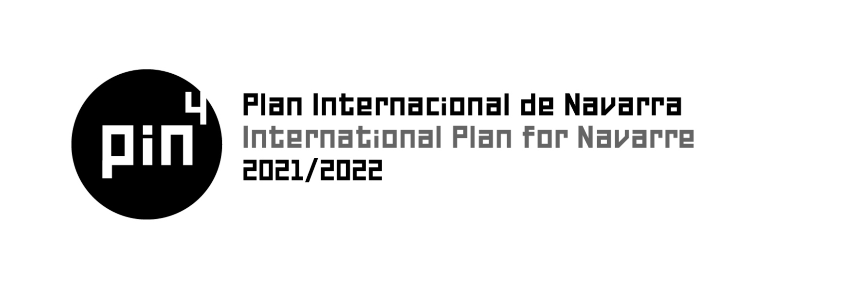 Logo_Pin3