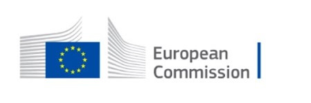 Logo_EuropeanCommision