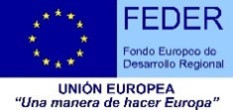 Logo_FEDER