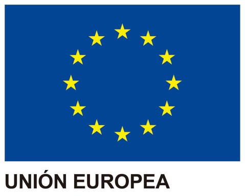 UNION EUROPEA