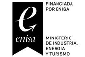 Logo_Enisa